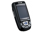 Samsung-sgh-d500e