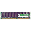 Corsair-valueselect-dimm-ddr-2x512mb