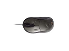 Raptor-gaming-m1-iron