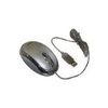 Acer-mini-mouse-oem