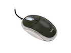 Saitek-103863-desktop-optical-black