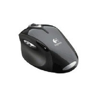 Logitech-mx-1000-laser-cordless-mouse-mi