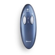 Logitech-cordless-presenter