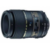 Tamron-af-90mm-f2-8-di-macro-fuer-canon