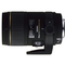 Sigma-150mm-f2-8-apo-ex-dg-hsm-if-macro-fuer-nikon