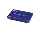 Hama-55114-usb-2-0-19-in-1-card-reader-writer