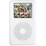 Apple-ipod-photo-40gb