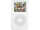 Apple-ipod-photo-40gb