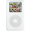 Apple-ipod-photo-30gb