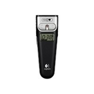 Logitech-2-4-ghz-cordless-presenter