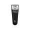 Logitech-2-4-ghz-cordless-presenter