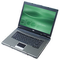 Acer-travelmate-4002lmi