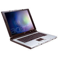 Acer-extensa-3002-wlmi