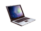 Acer-extensa-3002-wlmi