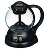 Tefal-91925-magic-tea