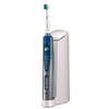 Oral-b-professional-care-8500