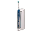 Oral-b-professional-care-8500