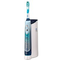 Oral-b-sonic-complete-dlx