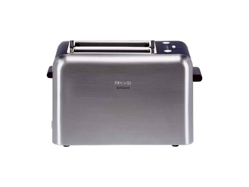Bosch TAT 8SL1 Testberichte bei yopi.de