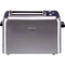 Bosch-tat-8sl1