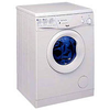 Whirlpool-awm-6141