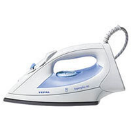 Tefal-supergliss-45-fv-3145