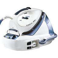 Tefal-pro-express-turbo-2950