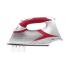 Solac-cvg-9600-compact-iron-centre