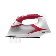 Solac-cvg-9600-compact-iron-centre
