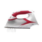 Solac-cvg-9600-compact-iron-centre