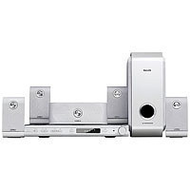 Philips-lx600