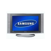 Samsung-le32a41b