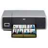 Hewlett-packard-hp-deskjet-5740