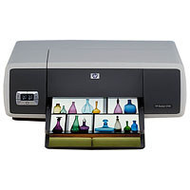 Hewlett-packard-hp-deskjet-5740