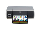 Hewlett-packard-hp-deskjet-5740