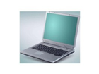 Fujitsu-amilo-l7300