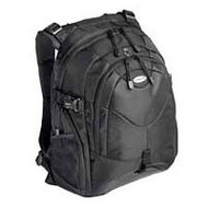 Targus-campus-backpac