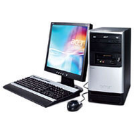 Acer-aspire-t620