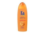 Fa-tropic-mix-mango-orange