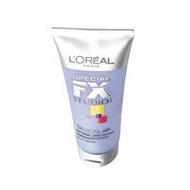 Loreal-studio-line-special-fx-radical-gel