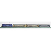 Piko-57180-start-set-connex