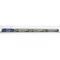 Piko-57180-start-set-connex