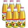 Bebivita-milder-apfelsaft