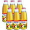 Bebivita-milder-apfelsaft