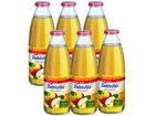 Bebivita-milder-apfelsaft