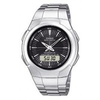 Casio-wvh-100d-2aer