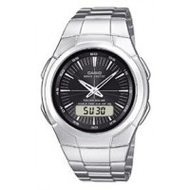 Casio-wvh-100d-2aer
