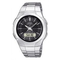 Casio-wvh-100d-2aer