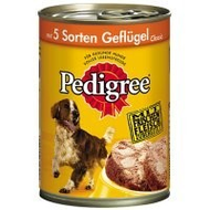 Pedigree-mit-5-sorten-gefluegel