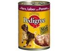 Pedigree-mit-herz-leber-und-pansen